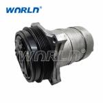 Auto AC Car Air Conditioner Compressors For Chevrolet Oldsmobile For Buick