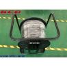 Buy cheap 2 Km 4.8mm 2 Core Fiber Optic Cable Drum Reel Rolling ODVA Huawei NSN Ericson from wholesalers