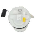 honda Car Make engine 17045-SFE-H50 Auto parts Oil pump for Honda odyssey Petrol
