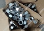 XCMG Excavator parts, 805203192 nut， 805004837 bolt