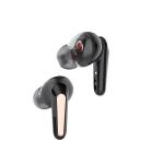 TWS FCC 40mAh Waterproof Sport Earphone Led Display BT V5.0