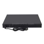 POE-S216S 16 Port IEEE802.3af/at 10/100Mbps PoE Switch (250W Internal Power)