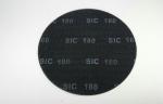 Waterproof Sanding Screens