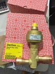 HVAC Electronic Expansion Valve ETS25 034G4203 for Air conditioning and