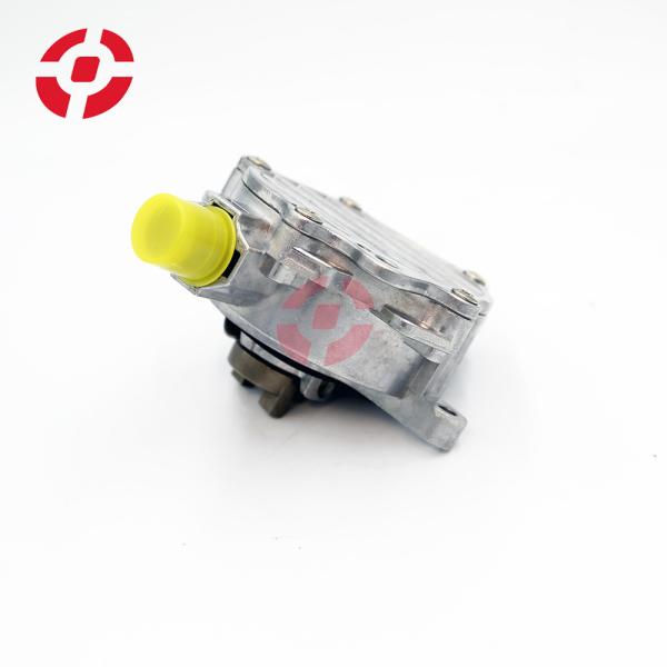 High Performance Vacuum Pump For Volvo Brake System With OE Number 31370519