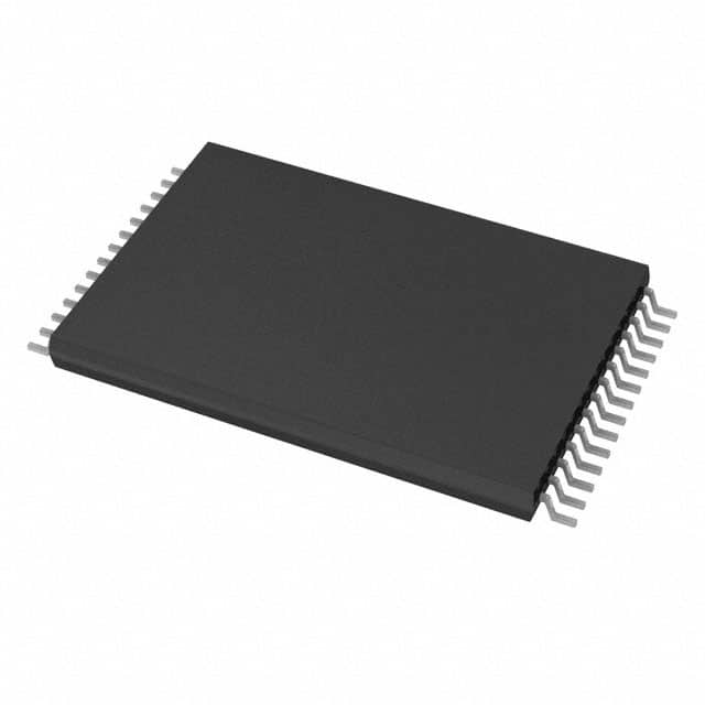 Wholesale DS1501WE/T&amp;R from china suppliers