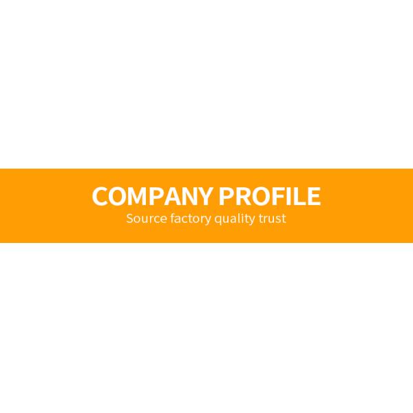 Carbide 12.7mm Arden Router Bits 3D Woodworking V Groove Bit Engraving Router