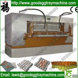 Wholesale Automatic Rotational Molding Machine(FC-ZMG6-48) from china suppliers