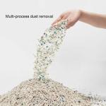 OEM ODM Scented Cat Litter Mixed Cat Litter Bentonite Tofu
