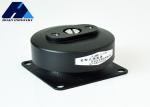 JZP-6.0 Cable Vibration Isolators The Perfect Fit for Precision Equipment