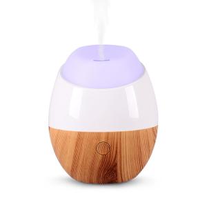 Wholesale Essential Oil 12W Air USB Ultrasonic Air Diffuser from china suppliers