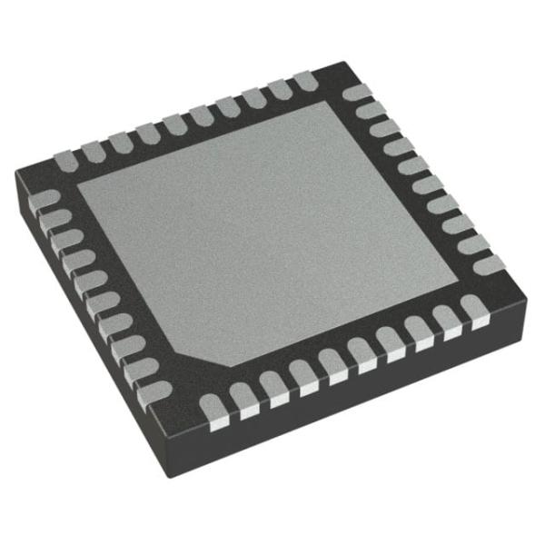 ADV7393WBCPZ