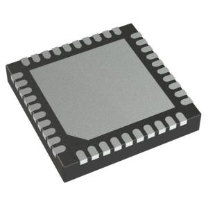 Wholesale ADV7393WBCPZ from china suppliers