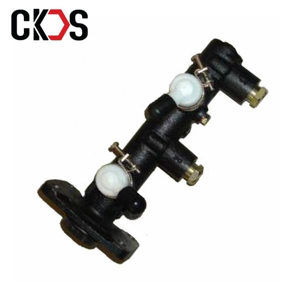 Truck Clutch Parts Clutch Master Cylinder Truck Toyota Transmission Parts 47201