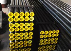 Wholesale 20 Inch Length Forging DTHR Water Well Drill Rig 50mm Diameter from china suppliers