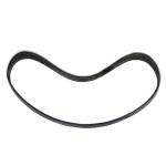 Haulotte 2426801420 Belt For Haulotte Scissor Lifts Engine Turbine