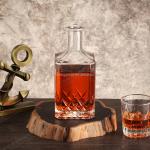 Convenient Bespoke 350ml 500ml 750ml for Beverage Storage and Transport