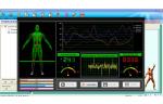 Quantum Body Health Analyzer 34 Reports