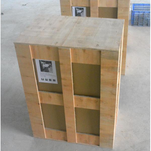 Smooth Stone Bathroom Sink Cabinets Wood And Iron Baking