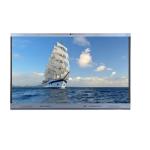 75" Interactive Touch Screen Whiteboard 4K Interactive Multi Touch Display HD