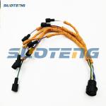 147-1771 Engine Harness Wiring Harness 1471771 For 120H