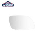 2002-2005 Polo Wing Mirror Glass 6Q0857522C 6Q0857521A Vw Polo Side Mirror Glass