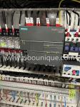 Meat Processing Hand Washing and Disinfection Station for Personal Hygiene
