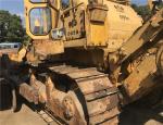 Used Japan Condiiton Komatsu D85 Bulldozer/d85 dozer for sale