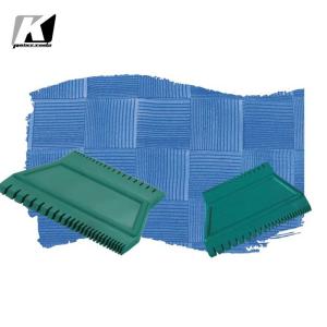 Wholesale ODM Wood Graining Painting Decorating Tools Durable Multipurpose from china suppliers