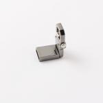 FCC Android Otg Usb Stick Laser Logo 128GB Otg Flash Drive For Iphone