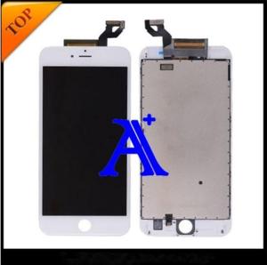 Wholesale 100% tested glass+frame+display for iphone 6s plus replacement, led solar lantern for cheap sale from china suppliers