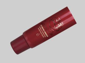 Wholesale Smooth Texture 50ml Capacity Face Cream Tube For Performance 2 Years Expiration Date Made In USA from china suppliers