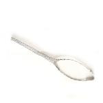 304 Stainless Steel Wire Mesh Cable Socks for Protecting Cables in Silvery White