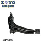 Front Lower Control Arm for Daewoo Lanos 1999-2002 Professional Car Suspension
