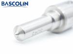 G3S41 common rail diesel nozzle BASCOLIN injector nozzle DENSO 295050-0760 for