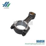 Diesel Engine Connecting Rod Assy for Isuzu Truck 4hf1 4hg1 8971350329 8