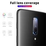 Camera Lens Screen Protector for Oneplus 7 7 pro Premium Tempered Glass
