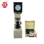 HR-150D Electric Rockwell Hardness Testing Machine For Ferrous & Nonferrous