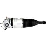 7L6616019K 7L6616020K Audi Air Suspension Rear Q7 4L VW Touareg 7P Porsche