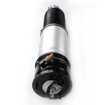 Auto Suspension Spring BMW Air Suspension For E65 E66 Rear Right With EDC OE
