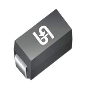 Wholesale RS2MA R3G from china suppliers