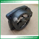 6CT 8.3L Diesel Engine Oil Pump 3802278 / Cummins Diesel Engine Parts