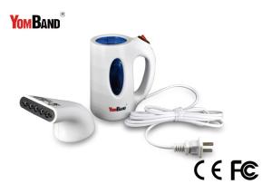 Wholesale Multi Functional Home Steam Garment Steamer / Steamfast Clothes Steamer from china suppliers
