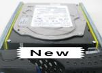 New Seagate Hard Disk 005048701 005048730 005048847 005048740 146G 15K Disk