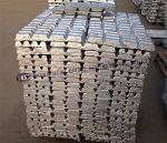 High Purity 99.5 Erbium Metal Rare Earth Erbium Metal ISO Authentication