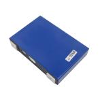 50ah CATL Lithium Battery