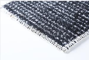 Wholesale Geocomposite Geosynthetic Clay Liner For Mud Pits Canals from china suppliers