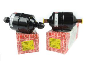 Wholesale HVAC Refrigeration Liquid Line Fliter Drier DCL164S 023Z5032 cold storage air conditioning drying filter from china suppliers