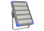 Outdoor IP65 LED Tunnel Light 250W 110V 220V Highway Lamp Fixture High PF