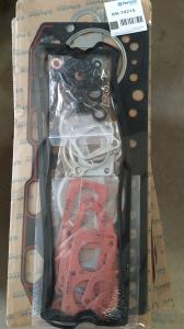 Wholesale U5LT0215 TOP JOINT GASKET KIT for PERKINS® (U5LT0334) for Perkins 1004.40t from china suppliers